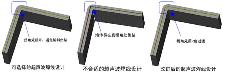 未標(biāo)題-1.jpg