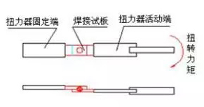 圖10.jpg